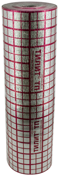 337930428b7713be87d20f287b900175