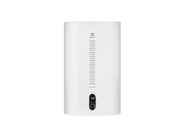 ewh_80_royal_flash_front_865x557x336