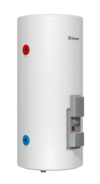 0_40605fd3d065f26a7c612fde646afa78