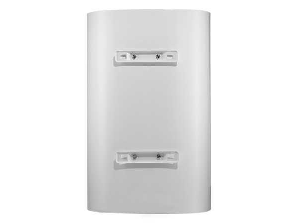 ewh_80_gladius_2_0_257768_011_830x620_4