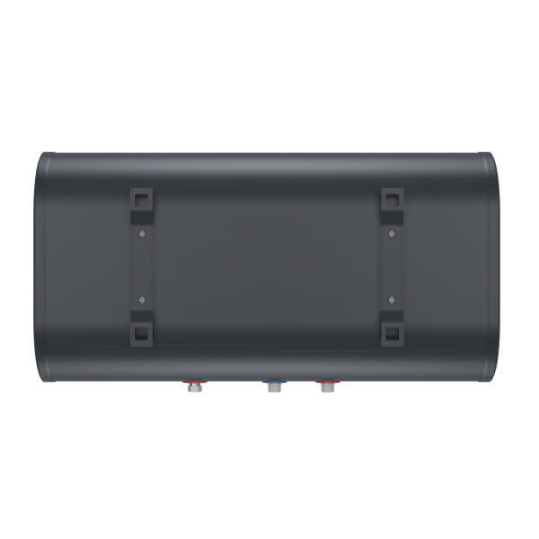 y6fdyjrmiug1db8y3i5pnmz41wtb7tdy