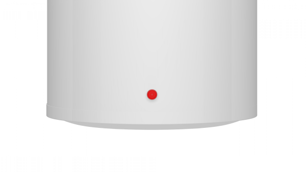 0_f02a8a6d1a4fe684167e42155783dd74