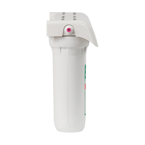 0_647376ea213d7d4a7b629990b054f27f