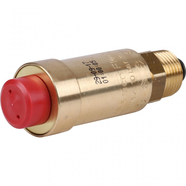 meibes-avtomaticheskiy-poplavkovyy-vozdukhootvodchik-flexvent-g-12