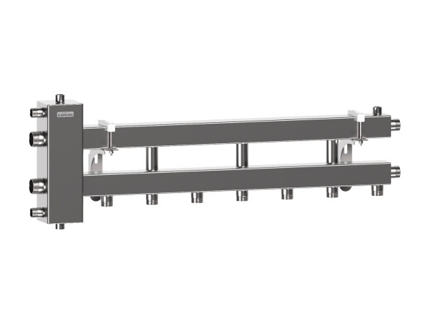 0_56f2a5171f7daff167202ba6d1985cd5