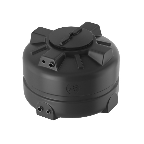 7241c0ad_c172_11ec_8101_1c98ec13186b_pict_2