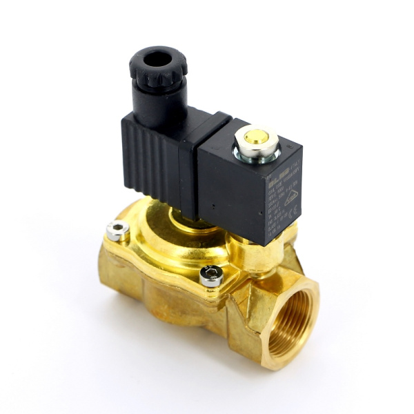 0_0a3ee22ae64add146a9d9d796f25586a