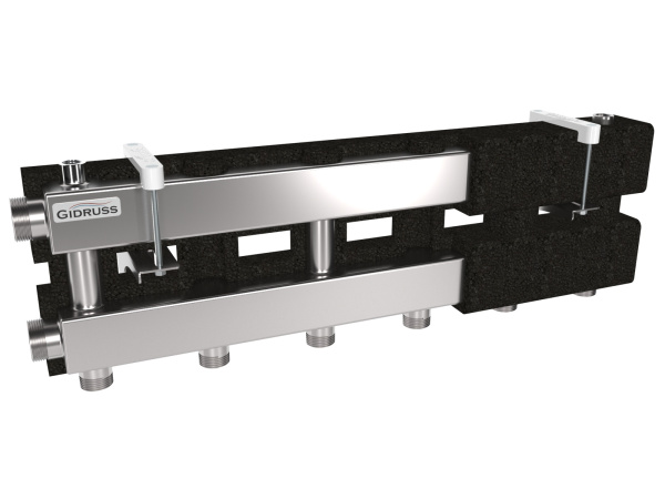 0_14e303ce75728d92166e021dca592f15