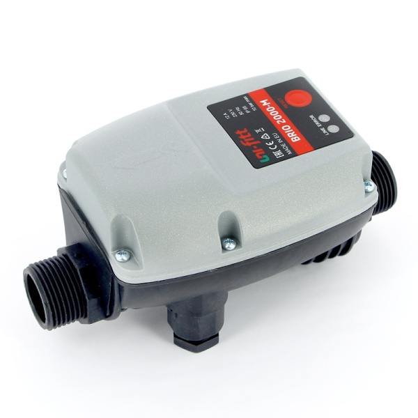 4d3d58b5c364d1796a330cc87a00312f