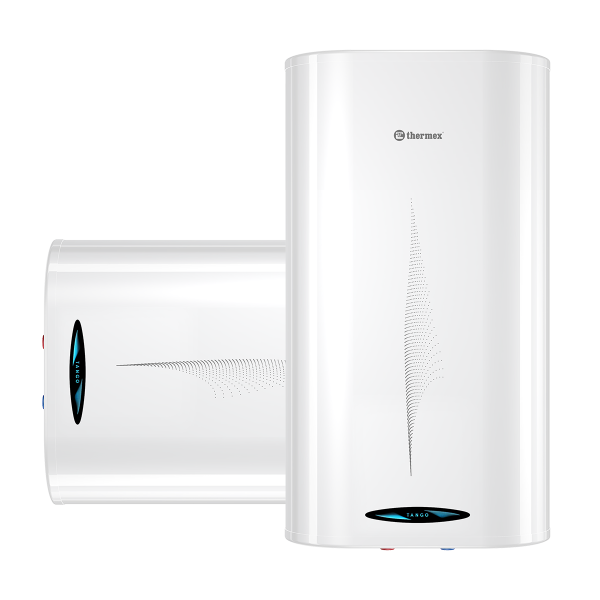 omnqowbx5bvyi6sjzqqnscxzd5s08b7s