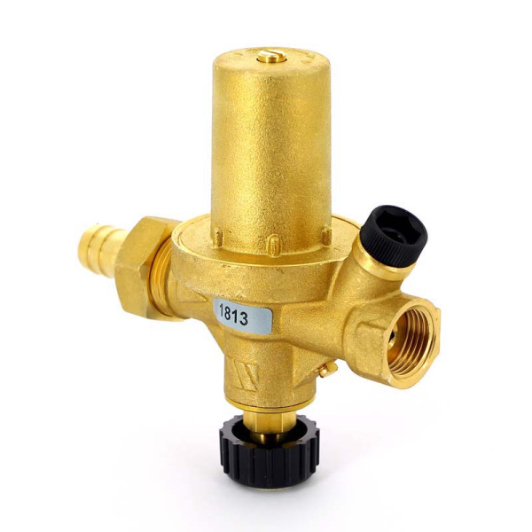 152ae49ca8660057e6fdd7966122edf4