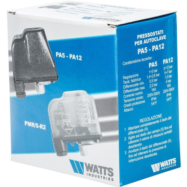 af8bd9d59883363602f920a2313e97af