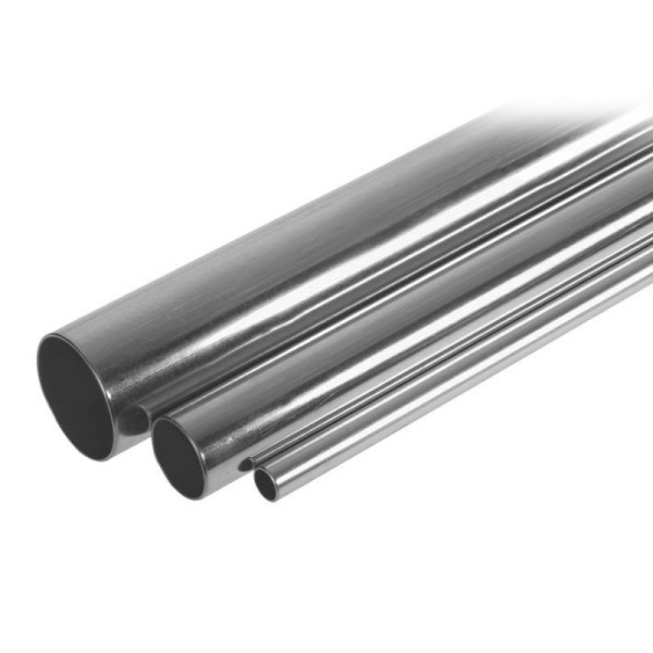 0_947bca002d7c043c6cfeb58163870340