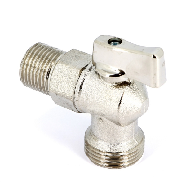 20fqcib9dwwm9uqcdvf4pzu1w4veloz9