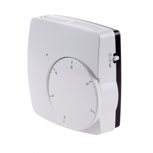 b6d5549e144288da86c08adbe00f60c1