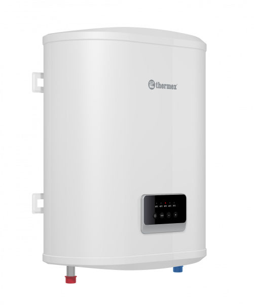 4cbe0e41f0e4b0fc0af5a140c1bed3a1