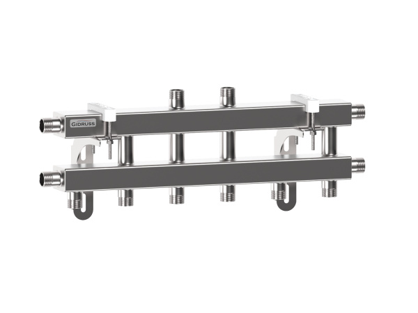 0_c2c8c57c057b6e66625495c91cc85705