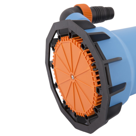 0_shop_property_file_484_638