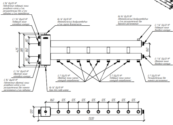 0_dfc7925cfc59c135f2cae64902f10a53
