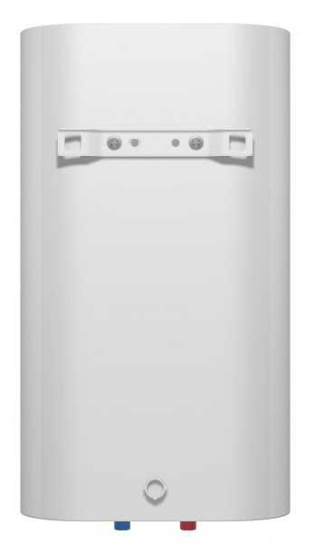 30be9a70f13c4b01e2a87a67d8ff1853