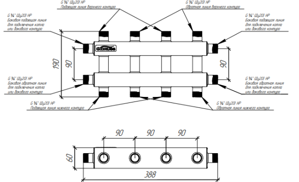 0_6907b65fcee3eb894789f4e0b66d4a41