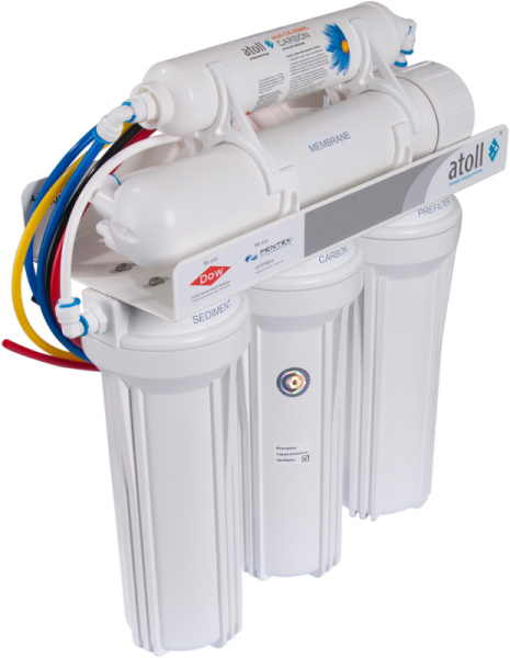 57dab55f45ff11dd82bd000000000000_dddbffe0279211e885800025906651a0