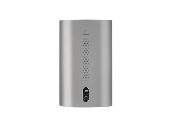 ewh_80_royal_flash_silver_front_865x557x336