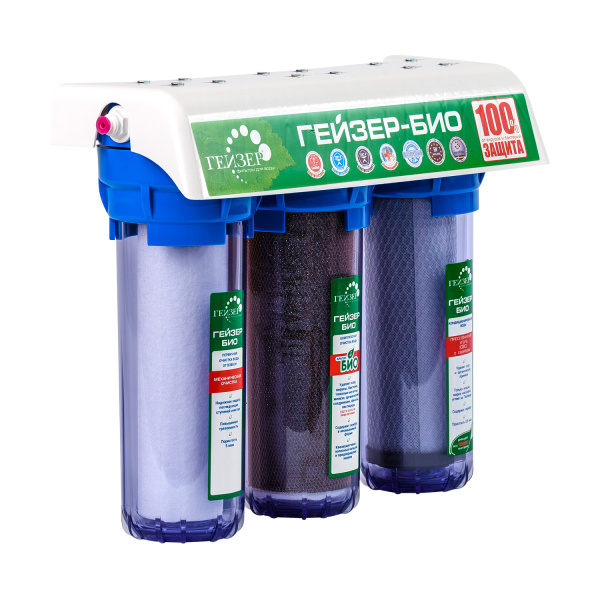 0_901ee1e4d54d3a7cb893ca4883fc104b