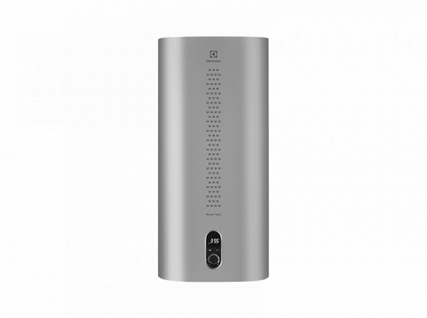 ewh_50_royal_flash_silver_front_930x434x253