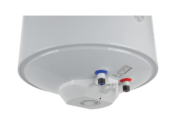 0_898fe391d8e56b2815179ad78050a086