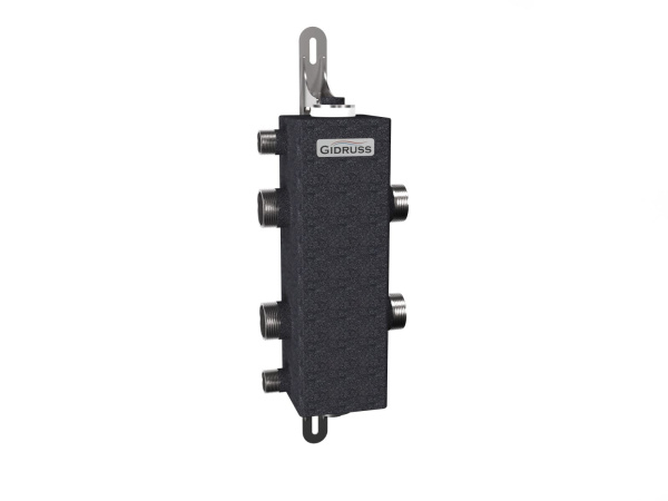 0_30c4f72d3bc350ebf3f0ebc1e415766f