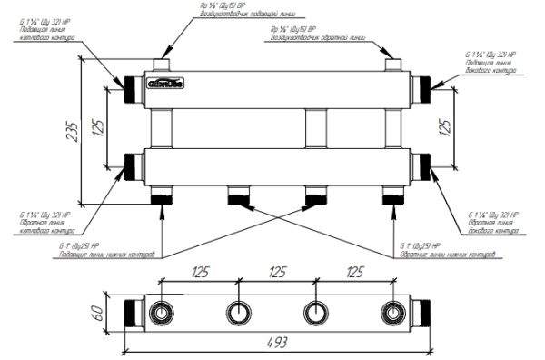 0_0c5bd4dccfdb3bfff9b4cee69c55f7dc