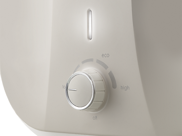 57699_electrolux_q_bic_10_u_water_heater_photo6_830x620px