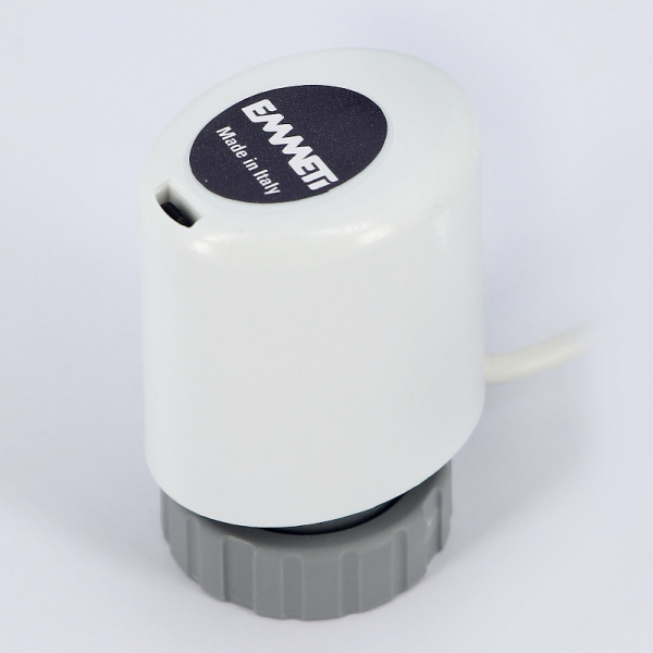 0_fa3579c1a93ccc6de17d82d598c07e56