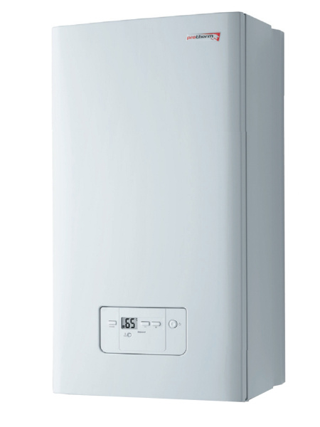 0_protherm_gepard_gazovyy_nastennyy_kotyel_2