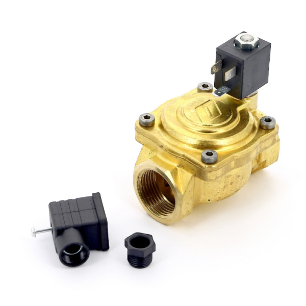 0_094d26c53ca6f7734a4d7b72af77b694