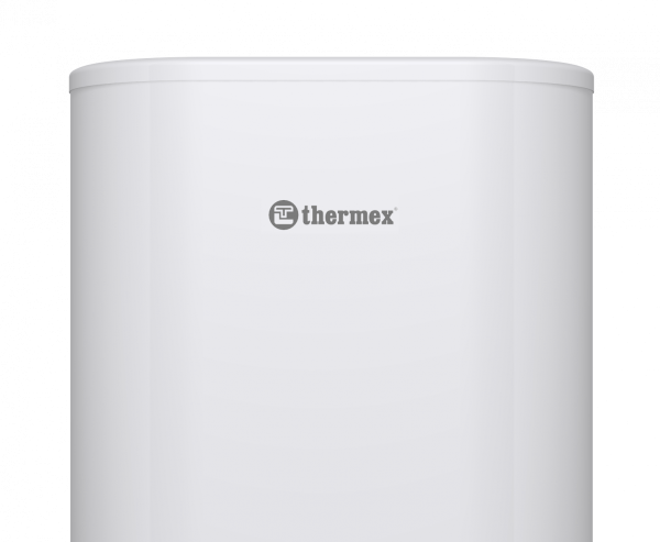 9cf0ade79f4c7323a7498debcac0b9d4