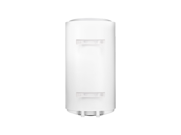 ewh_100_axiomatic_0033_934x450x450