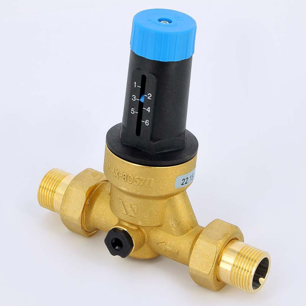 f7e94d0d5e1249093449d4a750176d9b