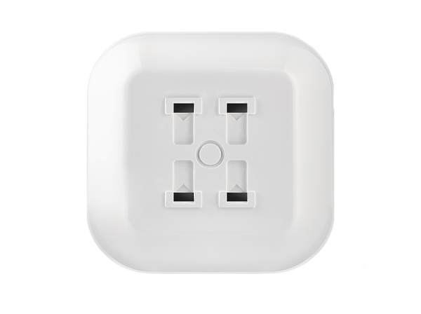 57699_electrolux_q_bic_10_o_water_heater_photo4_830x620px