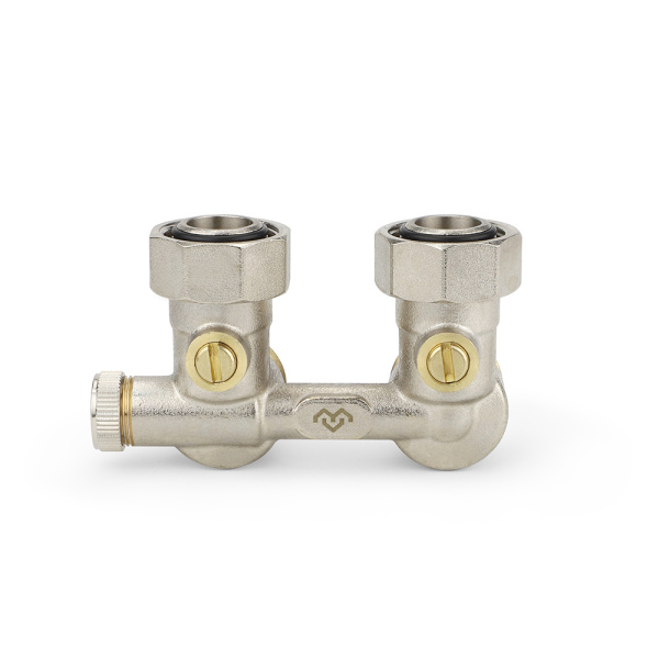 dikp3qfps4ei4bvy3w4t0td98gzbayfa