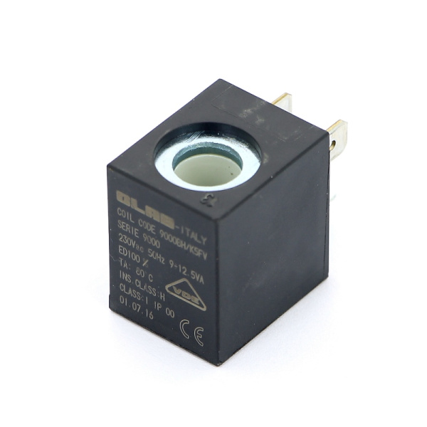 0_a87c53ceebcf95b289b413f08b52798c