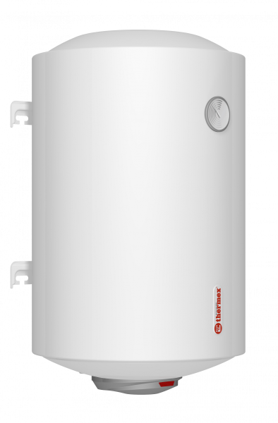 0_2ec2720646e506514ea9ec8d68a23d81