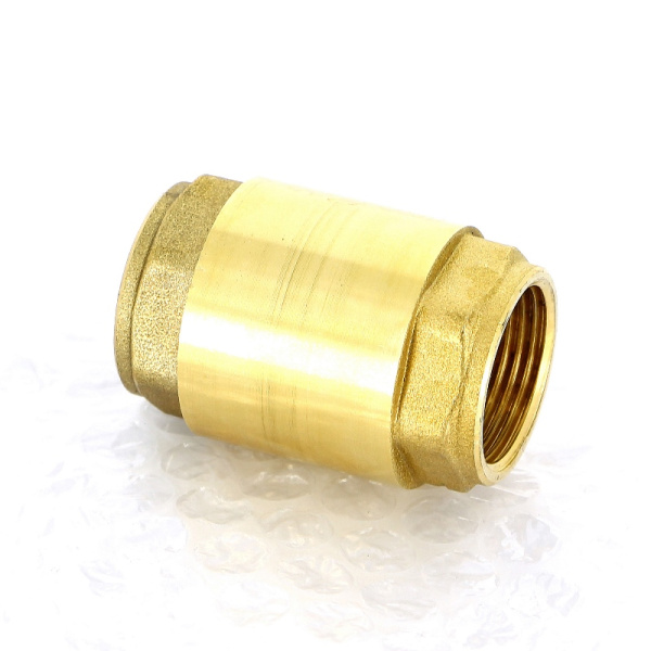 0_4fd55395b90c45faa0dedd6603c89099