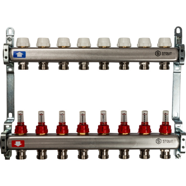 ec54b7203175495eebf4eca0c24051f6