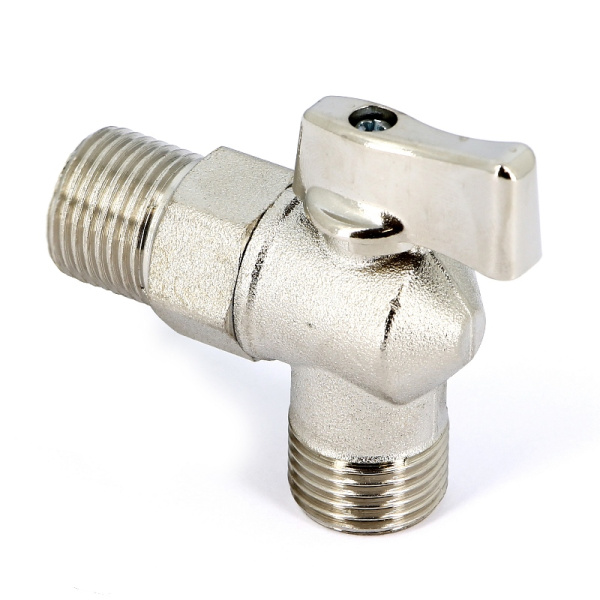 579tzidpxzdfqz9192ndlqf3jbdt1hzz