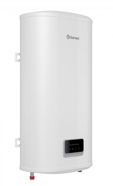 fc75b82df687203dc0826b05504a8e6c