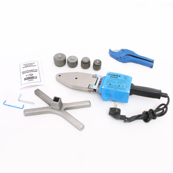 t1wv4n1gguj5e9y6yru3w484uf2bdijg