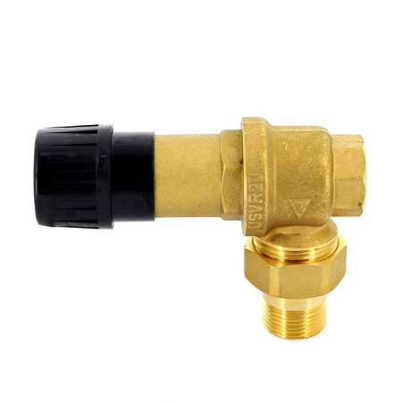 0_2027fb6d35824e52afd24702348af793