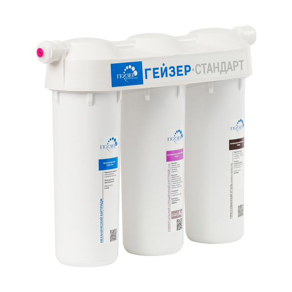 0_d1040413b1714bf7e9e30c44041073e4